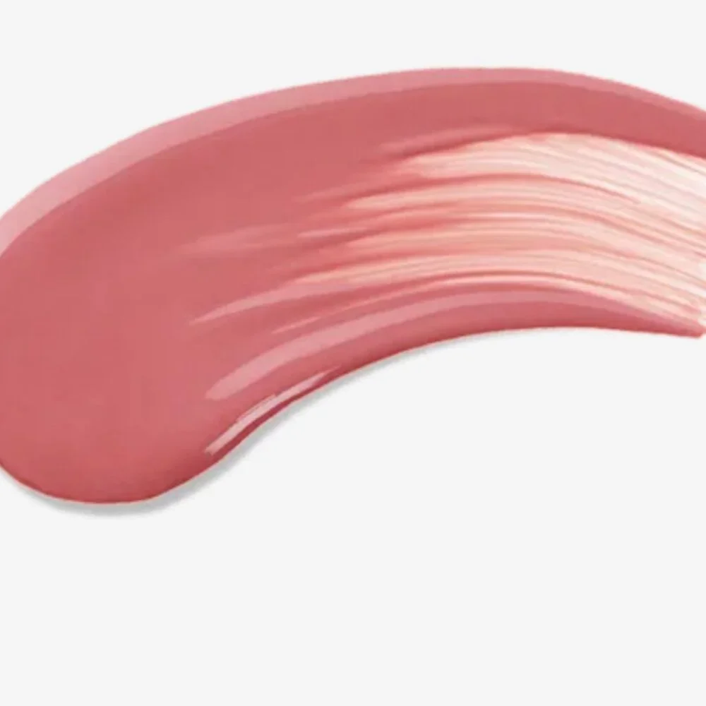 Charlotte Tilbury Matte Beauty Blush Wand Pillow Talk New Sealed